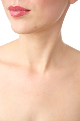 Read My Lips Lip-Gloss