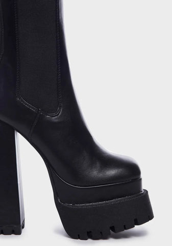 Ring The Alarm Platform Boots