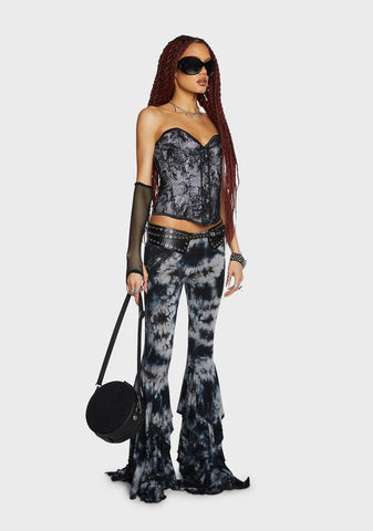 Path Wonders Crossbody Purse