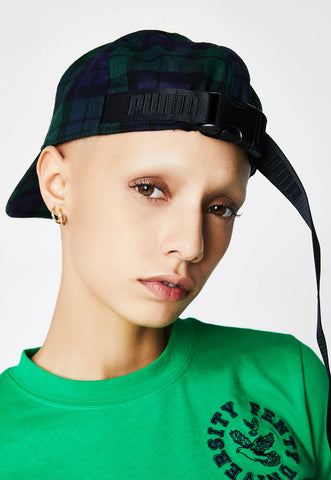 FENTY PUMA BY Rihanna Adjuster Cap