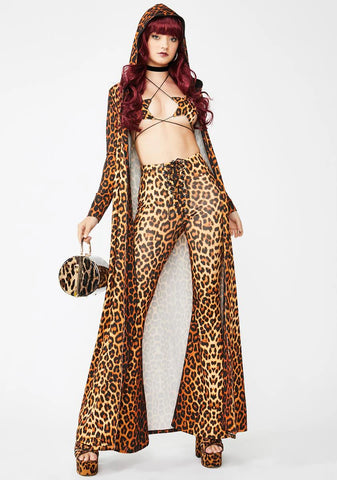 Queen Of Country Pop Costume Set