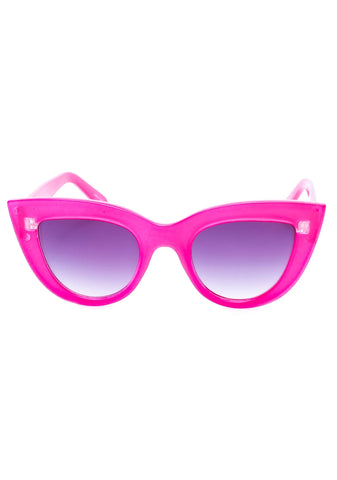 Kitti Sunglasses