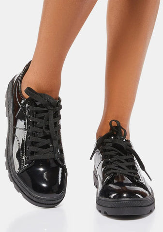 Roadies 90s Bby Sneakers