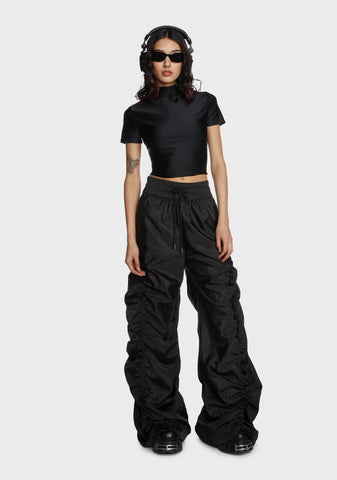 Made For This Crop Top