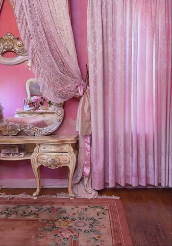 Midnight Promenade Bustier Crop Top