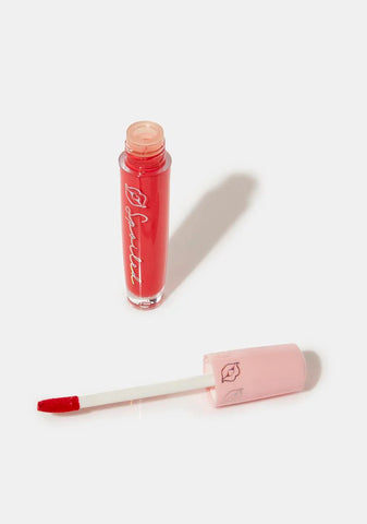 Tutti Liquid Lipstick