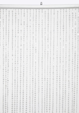 Crystal Realm Hanging Curtain