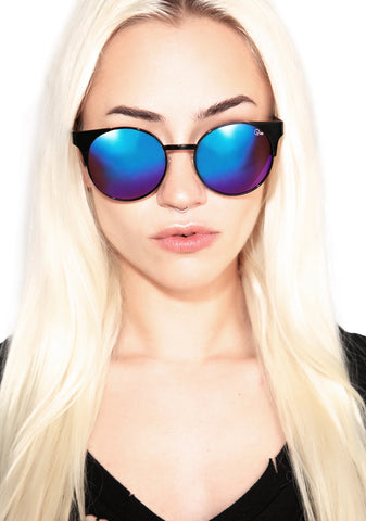 Asha Sunglasses