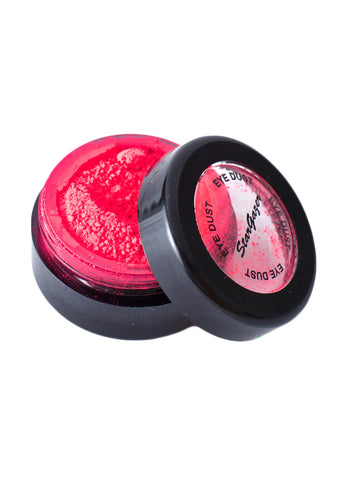 Sweet Radiate UV Neon Loose Eyeshadow