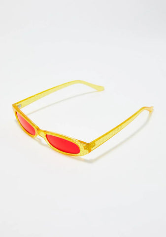 Qats Sunglasses
