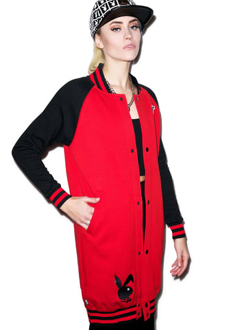 Dimepiece Raglan Trench