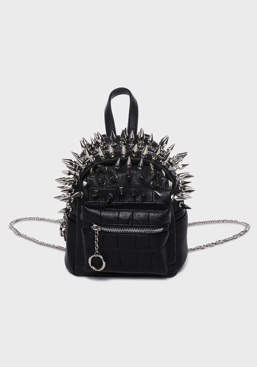 Underworld Mini Backpack