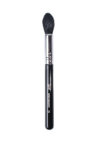 Tapered Highlighter Brush