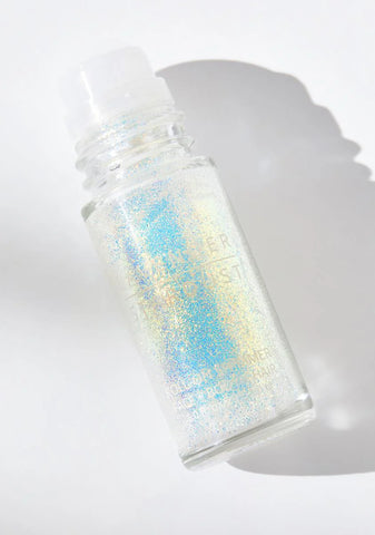 Unicorn Roll-On Body Shimmer