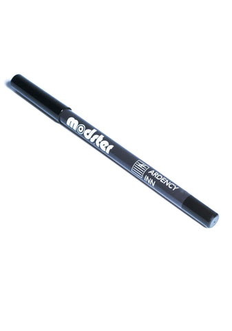 Grey Modster Smooth Ride Supercharged Eyeliner