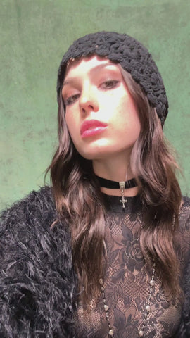 Stumbled On Sublime Maxi Skirt  - Burgundy