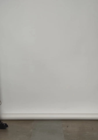 I Hate Everybody Cardigan