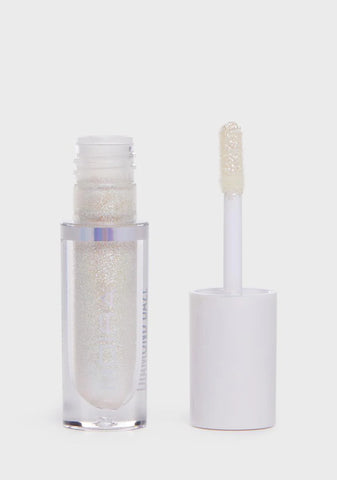 Sonder Diamond Daze Liquid Shadow