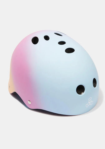 Sunset Certified Sweatsaver Helmet