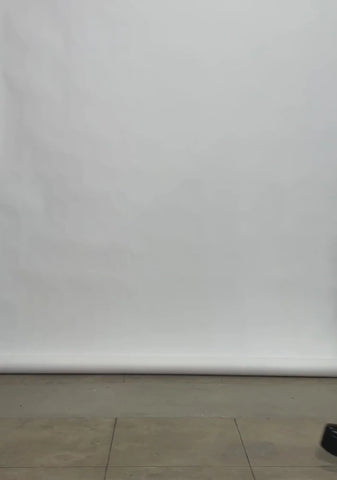 Bad Habits Midi Skirt-Black