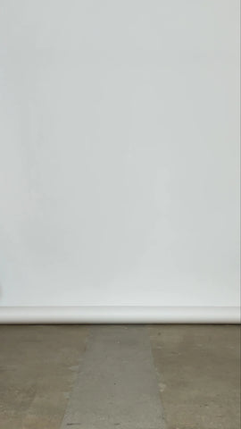 Telly Memories Intarsia Sweater