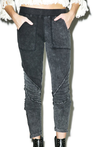 Need Fer Speed Sweat Pants