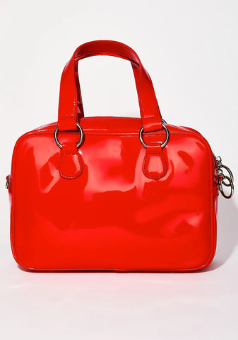 Stop It Right Now Bag