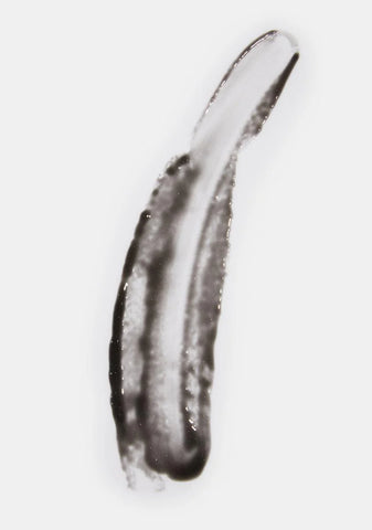 Black Star Shower Gel