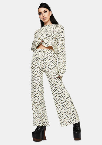 Hailey Lounge Pants
