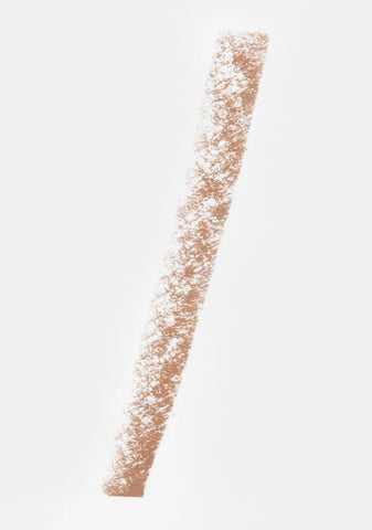 Blonde Kim Browly Eyebrow Pencil