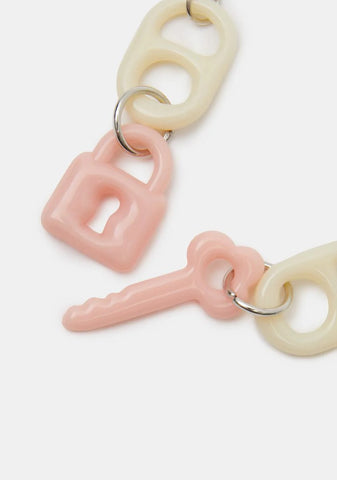 Life After Lockdown Drop Earrings