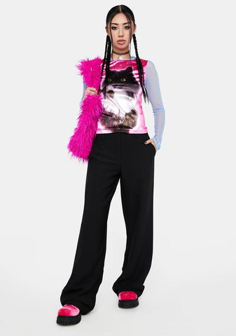 Homeward Bound Graphic Tee