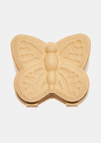 Curious Critters Activity Kit