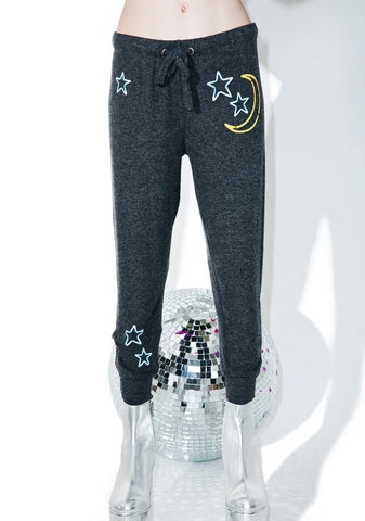 Stay High Fame Jogger