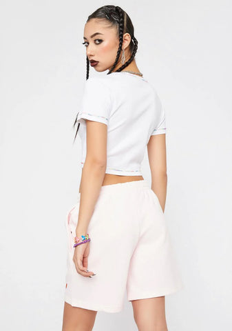 Have A Gay Day Shorts