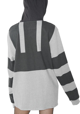 Lodi Dodi Pullover Hoodie