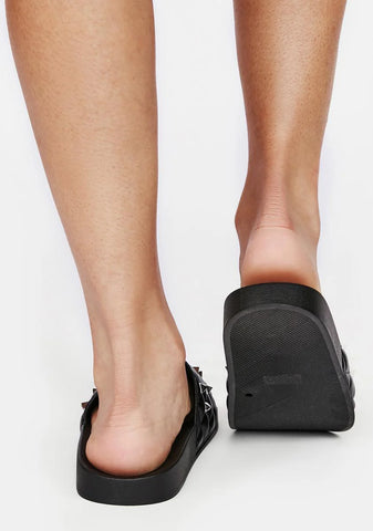 Our Last Summer Slides