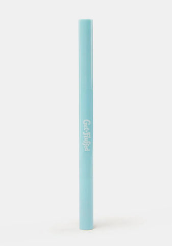 Taupe 1.0 Get Fluffed Brow Definer Pencil