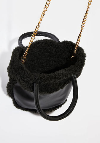 Meet You There Crossbody Bag