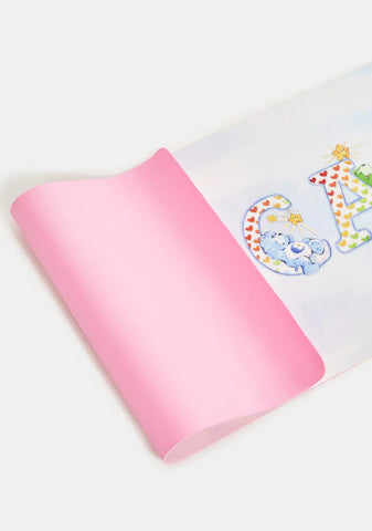 Kindness Keepers Yoga Mat