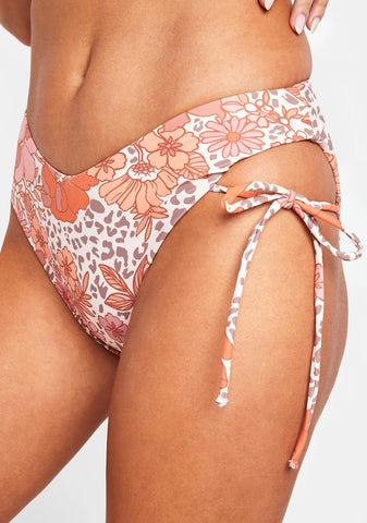 Summer Of Love Jimi Bikini Bottoms