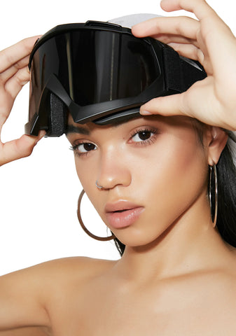 OTG Tactical Goggles