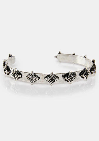 Pick Your Path Bracelet Set