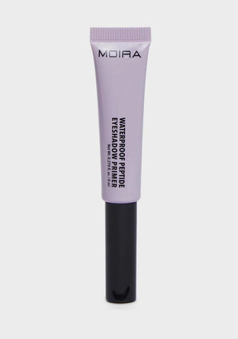 Waterproof Peptide Eyeshadow Primer