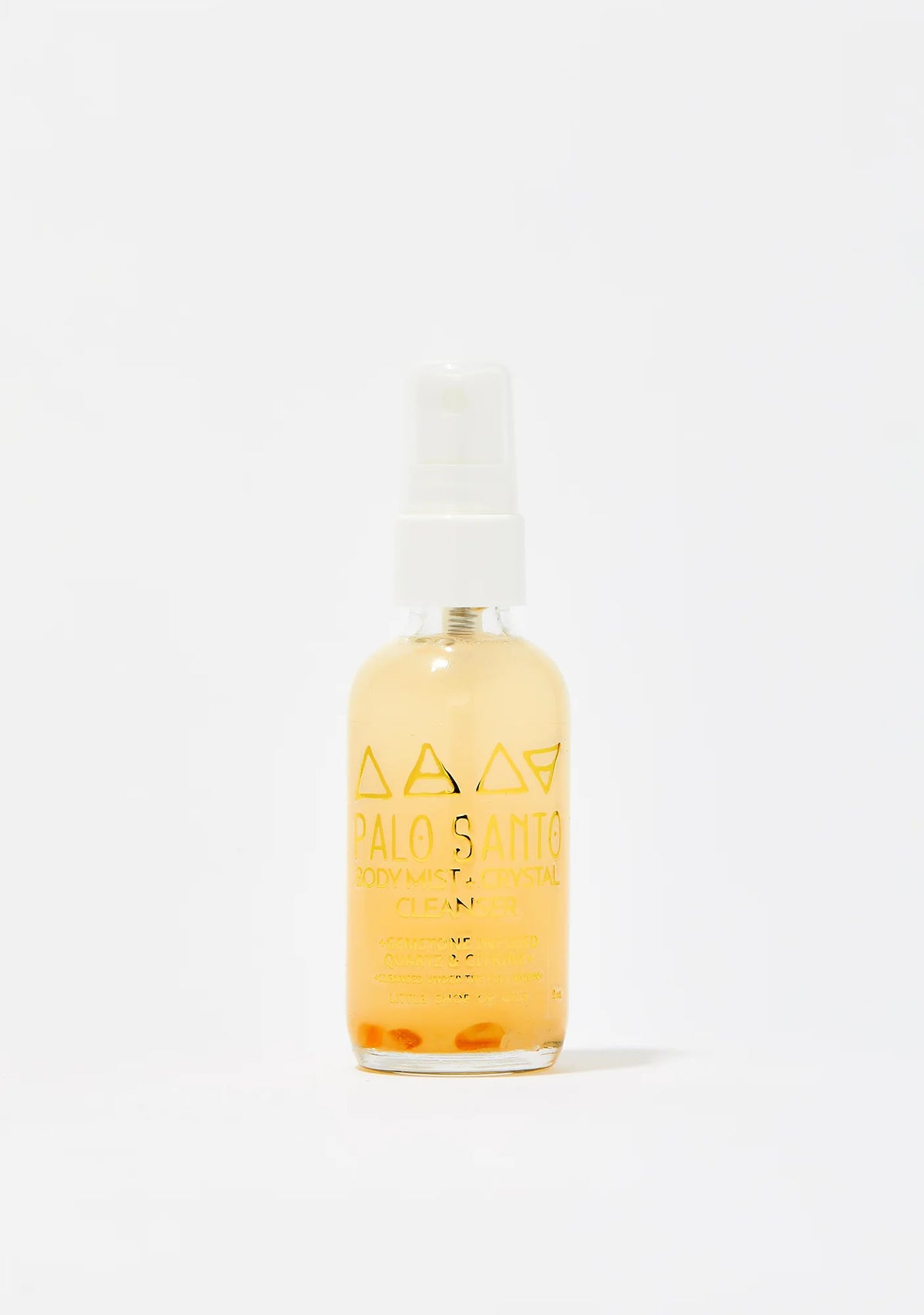 Palo Santo Mist Spray