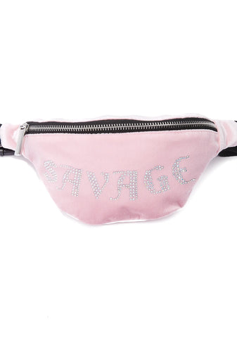 Savage Bumbag