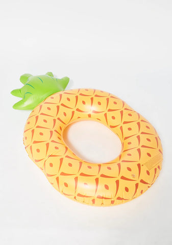 Tropical Treat Pool Float