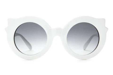 The Hanoi Weekend Sunglasses