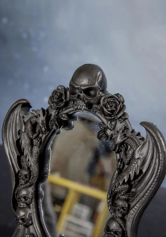 Nosferatu Mirror