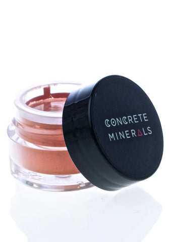 Napalm Mineral Eyeshadow